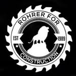 Austin Rohrer - @austinrohrer_rfc - Instagram