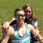 Austin Rohrer - @austin_rohrer97 - Instagram