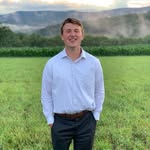 Austin Rohrer - @austinrohrer - Instagram