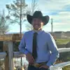 Austin Rohrer - @austin_rohrer - TikTok