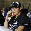 Austin Rohrich - @austinrohrich - TikTok