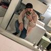 Austin Rohrman - @austinrohrman - TikTok