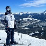 Austin Rohrs - @rohrsaustin - Instagram