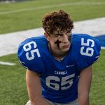 Austin Rohrs - @austin.rohrs - Instagram
