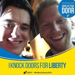 Austin Rohrs - @austinrohrs - Instagram