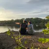 austinrohrbach - @austinrohrbach - TikTok
