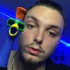 AyhTee - @austin.rohrbough - TikTok
