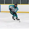 Austin🏒 - @austinroot16 - TikTok