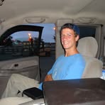 Austin D. Root - Facebook