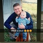 Austin Root - @austin.root.129 - Instagram