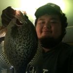 Austin Root - @austin.root.77 - Instagram