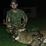 Austin Root - @austin.root.526 - Instagram