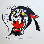 Austin Root - @austin.j.root.flash - Instagram