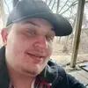Austin Root - @user2622791966008 - TikTok