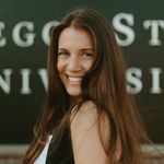 Austin Root - @austin.root.90 - Instagram