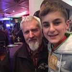 Austin Root - @austinroot8 - Instagram