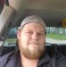 Austin Root - Facebook