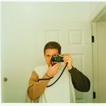 Austin Root - @filmwithaustin - Instagram