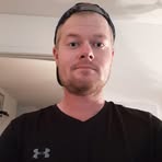 Austin Root - Facebook