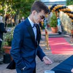 Austin Root - @austinroot02 - Instagram