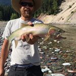 Austin Root - @austinroot44 - Instagram