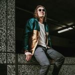 Austin Root - @root_austin - Instagram