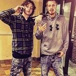 Austin Root - @rootaustin - Instagram