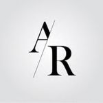 Austin Root - @austinroot_130 - Instagram