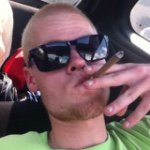 Austin Root - @aroot72 - Instagram