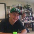 Austin Root - @root117 - Instagram