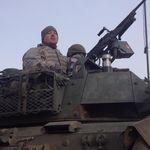 Austin Root - @bigg_root - Instagram