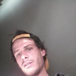 Austin Root - @root.austin - Instagram