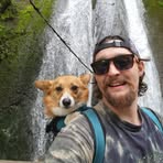 Austin Root - Facebook