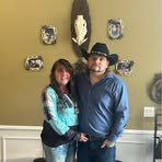 Austin Root - Facebook