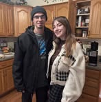 Austin Root - Facebook