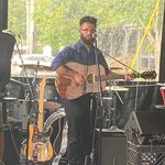 Austin Root - @austin.j.root - Instagram