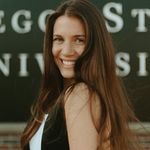 Austin Root - @bb_root - Instagram
