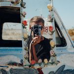 Austin Root - @lifewithaustin - Instagram