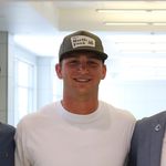 Austin Root - @austin_root - Instagram