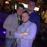 Austin Root - @austinroot6 - Instagram