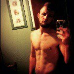 Austin Root - @atrain3794 - Instagram