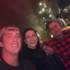 Austin Root - @austinroot79 - TikTok