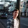 Austin_Roots - @austin_roots - TikTok