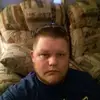 austinroot3 - @austinroot3 - TikTok