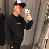 austinroots633 - @austinroots633 - TikTok