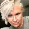 Holly Hinton - @austinroots77 - TikTok