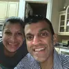 KG Amin, DMD - @austinrootcanal - TikTok