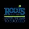 ROOTS_Austin - @roots_austin - TikTok