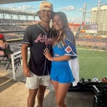 𝒜𝓊𝓈𝓉𝒾𝓃 - @austin_rosato - Instagram