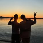 Austin - @austinrosaless - Instagram